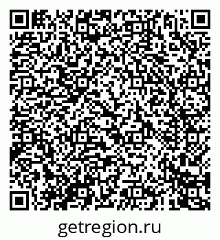 79061964940