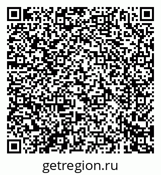 79061964941