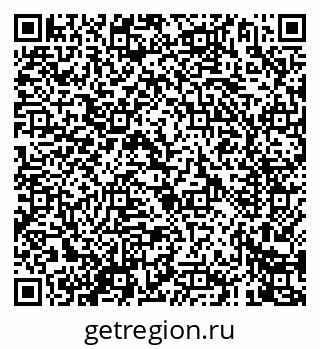 79061964942