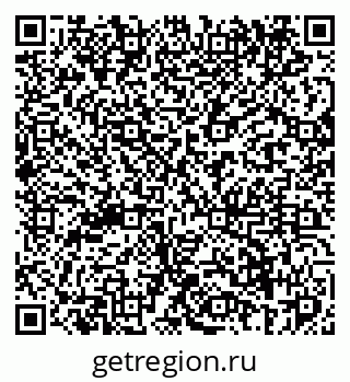 79061964943