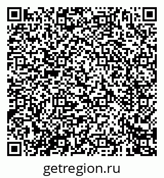 79061964944