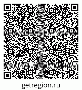 79061964946