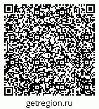 79061964947