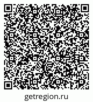 79061964948