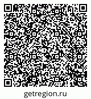 79061964949