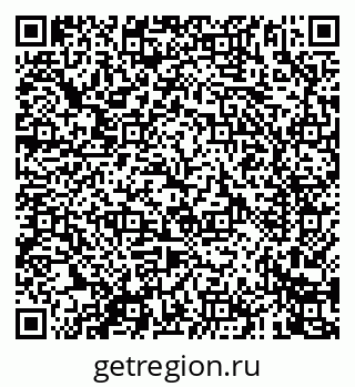 79061964950