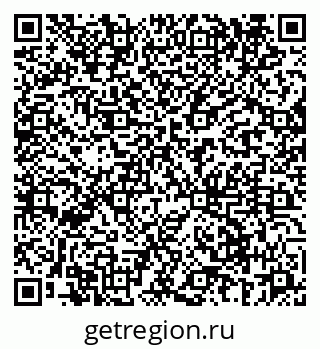 79061964951