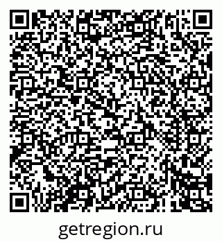 79061964953