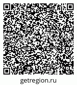 79061964954