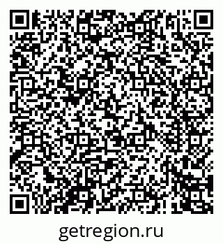 79061964957