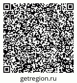 79061964958