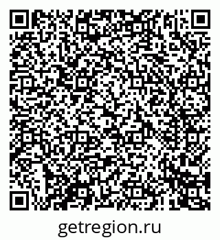 79061964959