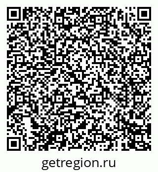 79061964960