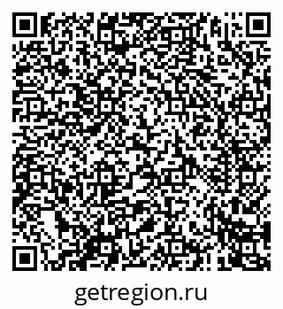 79061964961