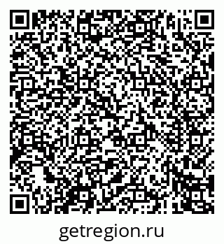 79061964963