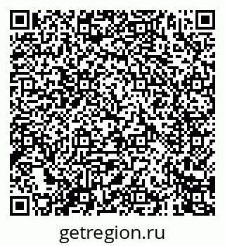 79061964964
