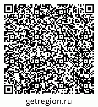 79061964965