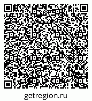 79061964970