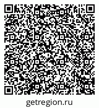 79061964972