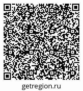 79061964973