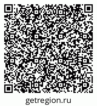 79061964975