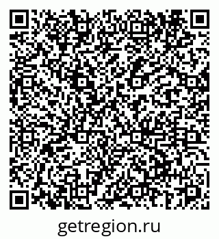 79061964978