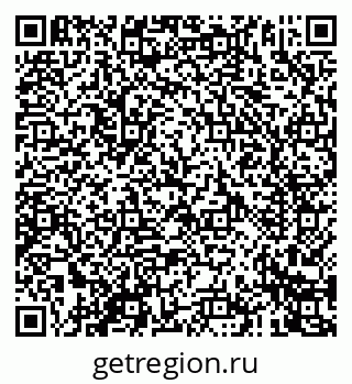 79061964979
