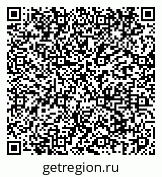 79061964980