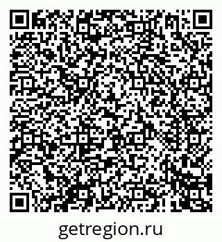 79061964981