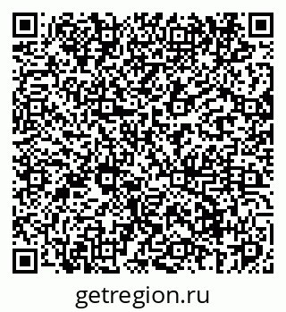 79061964982