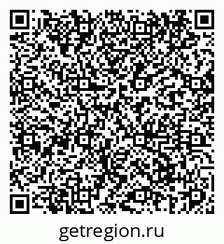 79061964985