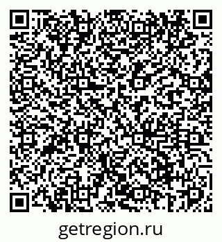 79061964986