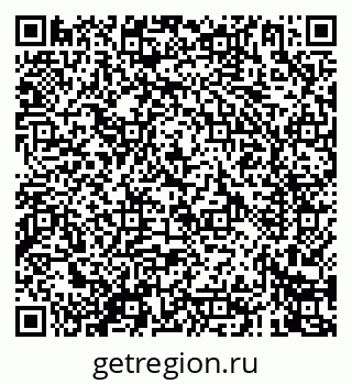 79061964987