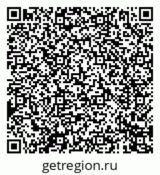 79061964988