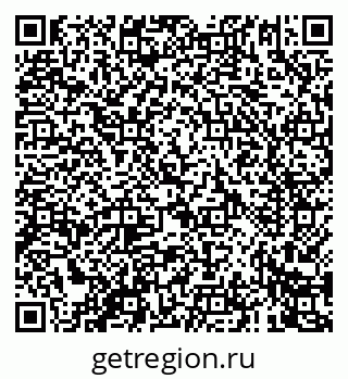 79061964991