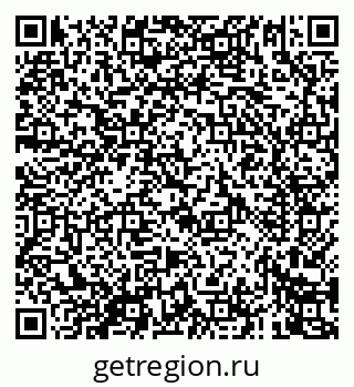79061964992