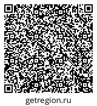 79061964993