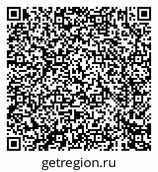 79061964994