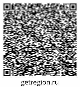 79061964995