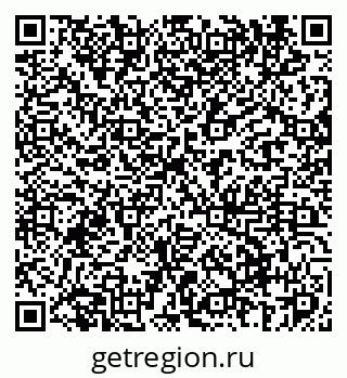 79061964996
