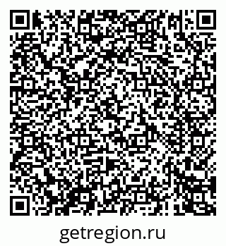 79061964997