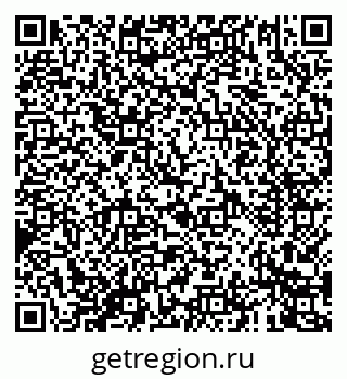 79061964998