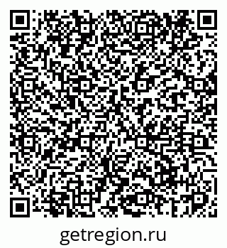 79061965000