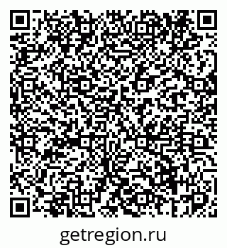 79061965003