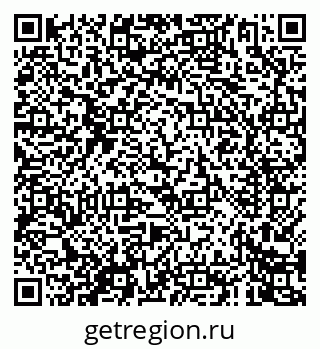 79061965004