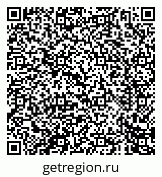 79061965005