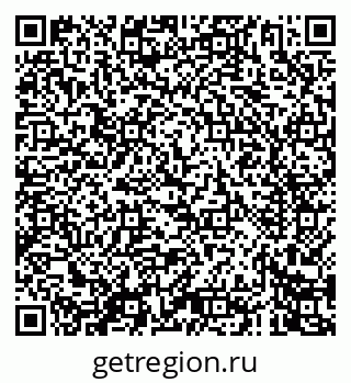79061965006