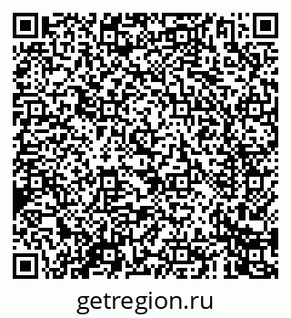 79061965008