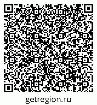 79061965013