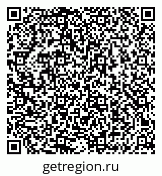 79061965014